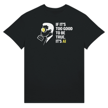 Load image into Gallery viewer, fff61571-2d65-4ec7-84b8-34fc1838f55b